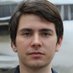 Jeff Rowland Truth Particle (@quarkjr) Twitter profile photo Jeff Rowland Truth Particle (@quarkjr) Twitter profile photo