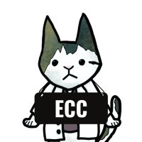 みけECCクラブ(@mikevetecc) 's Twitter Profile Photo