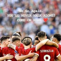YNWA (@0osomoketu) 's Twitter Profile