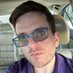 josh (@shajua88) Twitter profile photo josh (@shajua88) Twitter profile photo
