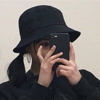 Hazuki (@hazuki776244954) 's Twitter Profile