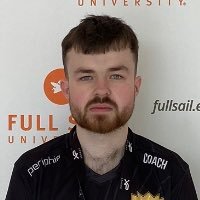 #1 RL Coach on @TryMetafy | Accepting New Students at https://t.co/Kd2zzEXzXM | Join The LTXAcademy Today: https://t.co/hqH6D6yJ0Y | @CompetitiveOpen Director