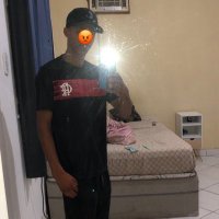 PITBULL (@cachoraodcpx33) 's Twitter Profile