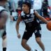 Jordan Langford (@1jordanlangford) Twitter profile photo Jordan Langford (@1jordanlangford) Twitter profile photo