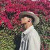 Sidney Deng (@sidneydeng) Twitter profile photo Sidney Deng (@sidneydeng) Twitter profile photo
