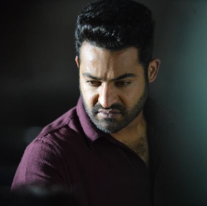 ManOfMass_NTR Profile Picture