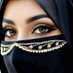 بنت يهر العز (@abwjhnm60796) Twitter profile photo بنت يهر العز (@abwjhnm60796) Twitter profile photo