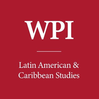 @WPI's Latin American & Caribbean Studies program promotes study of the region with a specific focus on sustainability, mobility, and intercultural competency.