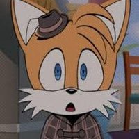 Etherelume (@tsukumocorp) 's Twitter Profile
