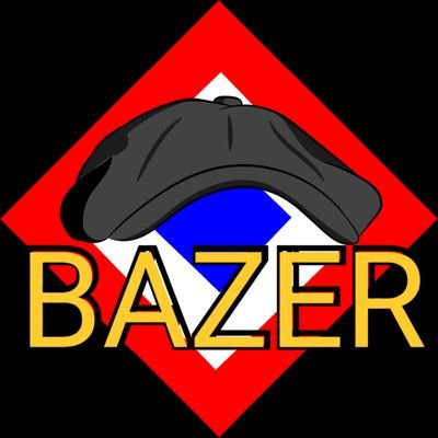 PSN id bazer_live Nintendo ID: bazer_live