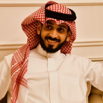 م. معاذ المنصور