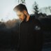 Tomas (Follow100%) (@sevelotoma49130) Twitter profile photo Tomas (Follow100%) (@sevelotoma49130) Twitter profile photo