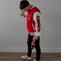 ebk amiri 💙 (@amiricartel) 's Twitter Profile