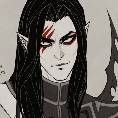 Blood_Magicks Profile Picture