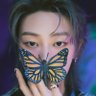 perfectaeming's profile picture. stay close to me in the future / 100922