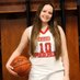 Kaleigh Varga (@kaleighvarga27) Twitter profile photo Kaleigh Varga (@kaleighvarga27) Twitter profile photo