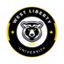 WLU Men's Soccer (@wlu_msoccer) Twitter profile photo WLU Men's Soccer (@wlu_msoccer) Twitter profile photo