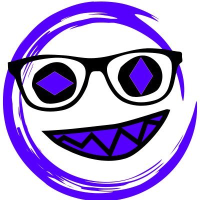 I consult on content creation, gaming, business, and other stuff!  I edit videos. 
Partnered Streamer on https://t.co/LEIWSwrka9