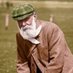 Oldest Tom Morris (@OldestTomMorris) Twitter profile photo