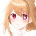 Berry Blushy (@berryblushy) Twitter profile photo Berry Blushy (@berryblushy) Twitter profile photo