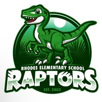 Rhodes Elementary(@NISDRhodes) 's Twitter Profile Photo