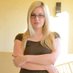 Evelyn Arnold (@evelynarno10927) Twitter profile photo Evelyn Arnold (@evelynarno10927) Twitter profile photo
