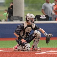 Braxton Zeig (@braxtonzeig_11) 's Twitter Profile