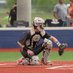 Braxton Zeig (@braxtonzeig_11) Twitter profile photo Braxton Zeig (@braxtonzeig_11) Twitter profile photo