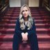 Fanny Cantin (@fanny_cantin) Twitter profile photo Fanny Cantin (@fanny_cantin) Twitter profile photo