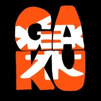 中京大学アカペラサークル楽(@GAKU_a_cappella) 's Twitter Profile Photo