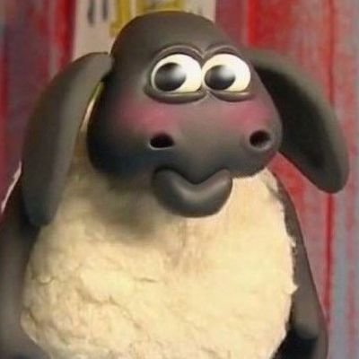 christiee_uwu's profile picture. you're mine now 😈