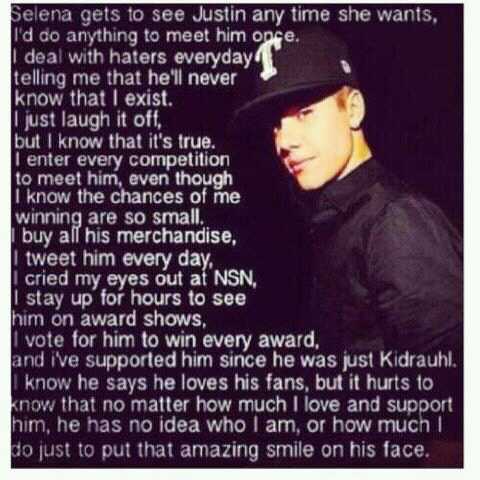 StoleTheBiebz's profile picture. The only thing you should know about me is , I love Justin Bieber whether you do or not. Hi Haterz.~