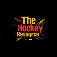 The Hockey Resource(@hockey_resource) 's Twitter Profile Photo