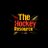 @hockey_resource