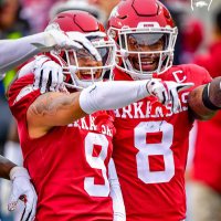Scoota Harris (@scoooota8) 's Twitter Profile