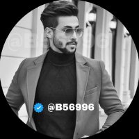 𝐓𝐰𝐢𝐭𝐭𝐞𝐫'𝐬 𝐑𝐨𝐜𝐤 ..𓃵 (@b56996) 's Twitter Profile