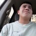 Jose Mendez (@jayy_mendez23) Twitter profile photo Jose Mendez (@jayy_mendez23) Twitter profile photo