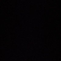 🇵🇰 (@zaildaronline) 's Twitter Profile Photo 🇵🇰 (@zaildaronline) 's Twitter Profile Photo