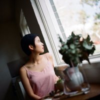 Jessica Zhan Mei Yu (@jessicazmyu) 's Twitter Profile Photo Jessica Zhan Mei Yu (@jessicazmyu) 's Twitter Profile Photo