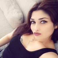 Felsefi Dinamit (@felsefidinamit) 's Twitter Profile