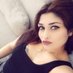 Felsefi Dinamit (@felsefidinamit) Twitter profile photo Felsefi Dinamit (@felsefidinamit) Twitter profile photo