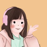 Annie (Phuoc) Hoang 🌱 (@makeit_annieway) Twitter profile photo