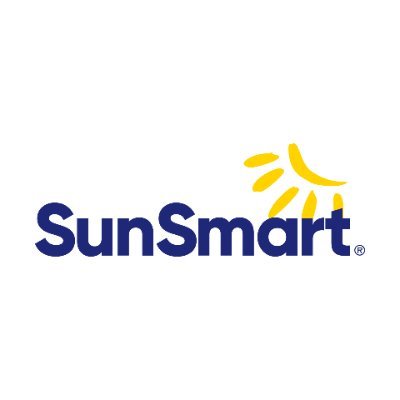 SunSmart's mission is to reduce skin cancer incidence, morbidity and mortality through a targeted prevention and early detection program.