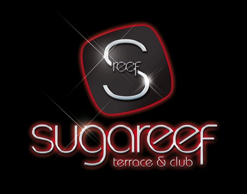 Sugareef's profile picture. Located on the Veronicas Strip in Playa De Las Amrericas. Coolest, classiest bar on the strip! Come down and join the party!!!