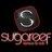 Sugareef's profile image