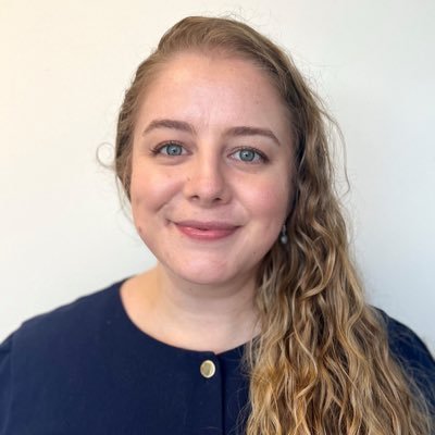 Australian Neurology Advanced Trainee - Neuromuscular/Neuroimmunology