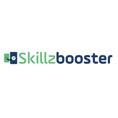 Skillzbooster is an online training platform designed to give young entrepreneurs, job seekers and students the skills and knowledge they need to succeed