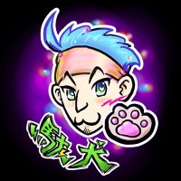 ⚡️駄犬⚡️(@daken_soma) 's Twitter Profile Photo