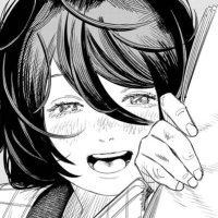 kah ᶻ 𝗓 𐰁 .ᐟ (@kahlimepie) 's Twitter Profile Photo kah ᶻ 𝗓 𐰁 .ᐟ (@kahlimepie) 's Twitter Profile Photo