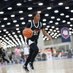 Amariah Cunningham (@amariah_c1) Twitter profile photo Amariah Cunningham (@amariah_c1) Twitter profile photo